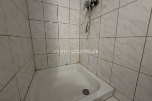SINGLE-WOHNUNG MIT WOHLFÜHLFAKTOR – Schlachthofstraße 78, 41238 Mülfort, Mönchengladbach – Vorschaubild 6