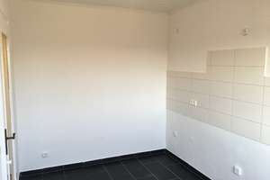  Wohnung separat Eingang und eigene Garten in Essen-Schönebeck – Die vollständige Adresse der Immobilie erhältst du vom Anbieter., 45359 Schönebeck, Essen – Vorschaubild 10