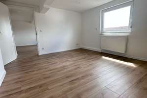 Sanierte 2-Zimmer-Wohnung in Leverkusen-Manfort – Die vollständige Adresse der Immobilie erhältst du vom Anbieter., 51377 Manfort, Leverkusen – Vorschaubild 7