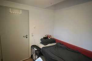 Exklusive 1-Zimmer-DG-Wohnung in Heidelberg – Rohrbacher Strasse 92, 69115 Heidelberg – Vorschaubild 3