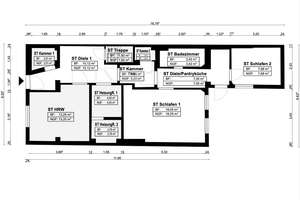 Property thumbnail 30