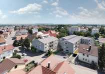 Heilbronn, ... - Eigentumswohnungen, 2-Zimmer