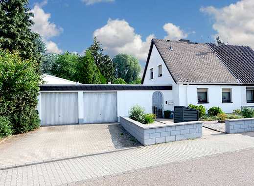 Haus kaufen in Trier ImmobilienScout24