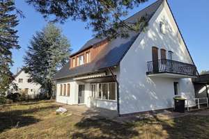 Property thumbnail 28