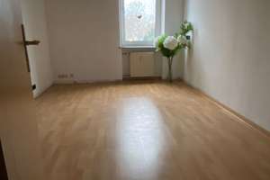 Schöne 2 Zimmer Wohnung mit Balkon und guter Verkehrsanbindung – 68199 Rheinau, Mannheim – Vorschaubild 7