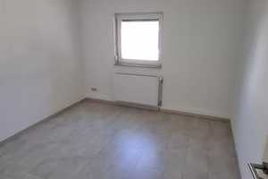 Ansprechende 3-Zimmer-DHH mit kleinem Grundstück – Karl-Liebknecht-Straße 28, 6772 Wittenberg (Kreis) – Vorschaubild 7