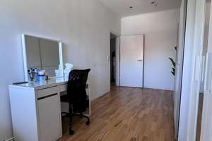 3-Zimmer-DG-Wohnung in Gladbeck mit EBK – Die vollständige Adresse der Immobilie erhältst du vom Anbieter., 45966 Gladbeck – Vorschaubild 9