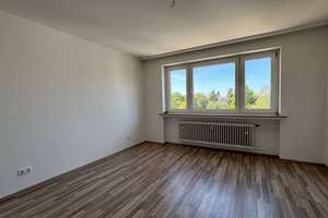 Gepflegte 2-Zimmer- Wohnung mit Balkon in Essen! – Seestr. 2, 45359 Frintrop, Essen – Vorschaubild 5