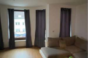 Voll möblierte 2-Zimmer-Wohnung in Altenessen – 8 Monate – Altenessener Straße 30, 45329 Nordviertel, Essen – Vorschaubild 2