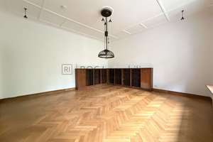 Stilvolle Altbauvilla mit ca. 190 m² Wohnfläche! Berlin-Lichtenrade – Die vollständige Adresse der Immobilie erhältst du vom Anbieter., 12309 Lichtenrade, Berlin – Vorschaubild 6