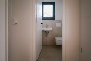 Premium-Wohnen: 3 Zimmer im modernen Neubau – Die vollständige Adresse der Immobilie erhältst du vom Anbieter., 80999 Untermenzing, München – Vorschaubild 10