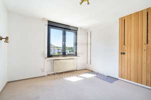 Ihr neues Zuhause in gepflegtem Wohnumfeld. – Die vollständige Adresse der Immobilie erhältst du vom Anbieter., 51467 Schildgen, Bergisch Gladbach – Vorschaubild 5