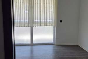 Seniorengerechtes Apartment, 57m² – Am Schirkeshof 4, 47804 Benrad-Nord, Krefeld – Vorschaubild 13