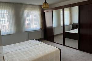 Sehr gut geschnittene 2,5 Zimmerwohnung, 66 qm, mit Balkon, Provisionsfrei, ab sofort, 015754859264 – Die vollständige Adresse der Immobilie erhältst du vom Anbieter., 40227 Oberbilk, Düsseldorf – Vorschaubild 6