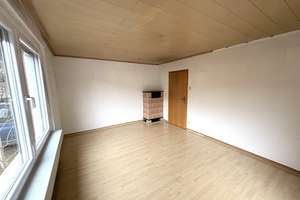 Das perfekte Familiendomizil! – Die vollständige Adresse der Immobilie erhältst du vom Anbieter., 72458 Albstadt – Vorschaubild 4