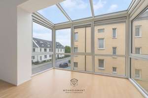 🌿 Einmalige Maisonette-WHG mit Wohlfühlgarantie – exklusives Wohnen mit Blick ins Grüne 🌿 – Die vollständige Adresse der Immobilie erhältst du vom Anbieter., 70188 Uhlandshöhe, Stuttgart – Vorschaubild 25
