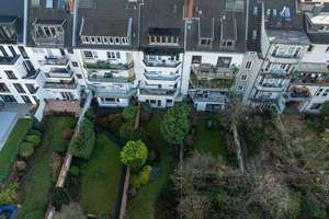 Columbusstraße – entdecken Sie vielseitige Nutzungsmöglichkeiten mit Zukunft – Columbussstraße 36, 40549 Oberkassel, Düsseldorf – Vorschaubild 16