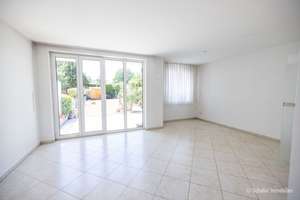 Gepflegtes modernisiertes RMH mit 2 Bädern und Garage / Haus kaufen – Die vollständige Adresse der Immobilie erhältst du vom Anbieter., 90451 Röthenbach Ost, Nürnberg – Vorschaubild 3