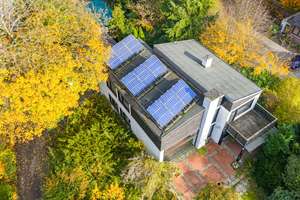 Property thumbnail 29