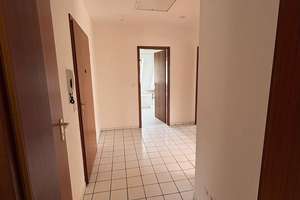 Wohnung bezugsfrei zum Kauf – Juchaczweg 14, 12351 Buckow, Berlin – Vorschaubild 9