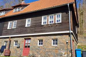 Schön gelegene Doppelhaushälfte in Bad Grund (Harz) – Am Iberg 5, 37539 Bad Grund (Harz) – Vorschaubild 1