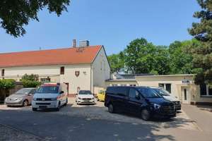 Property thumbnail 24