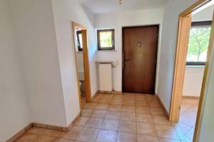 Viel Platz, viel Fläche, viele Möglichkeiten - RMH in exzellenter Lahe – Isaraustraße 48, 82538 Geretsried – Vorschaubild 7