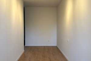 +++ WG im Reihenhaus +++ 160 qm + Wintergarten + Balkon + Terrasse + Garten  – München – Vorschaubild 8