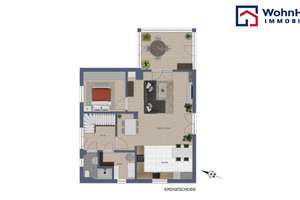 Ruhiges Einfamilienhaus mit Wintergarten und PV in Bohnsdorf – Lessingstraße 15a, 12526 Bohnsdorf, Berlin – Vorschaubild 11