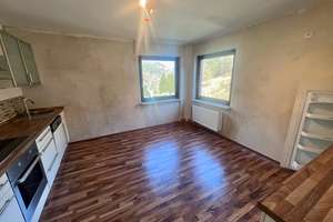 Schlangenbad-Niedergladbach: Ein 2-Familienhaus in Waldrandlage mit Potential! – Die vollständige Adresse der Immobilie erhältst du vom Anbieter., 65388 Schlangenbad – Vorschaubild 14