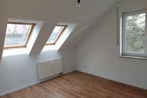 3-Zimmer Dachgeschosswohnung mit Balkon in Erfurt-Bischleben – Die vollständige Adresse der Immobilie erhältst du vom Anbieter., 99094 Bischleben-Stedten, Erfurt – Vorschaubild 9