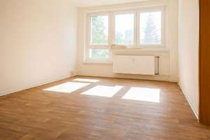 3-Raumwohnung am Neustädter See – Salvador-Allende-Straße 32, 39126 Neustädter See, Magdeburg – Vorschaubild 3