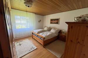 wunderschönes, ruhig gelegenes Zweifamilienhaus in Odenthal – Die vollständige Adresse der Immobilie erhältst du vom Anbieter., 51519 Odenthal – Vorschaubild 21