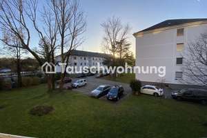 Tauschwohnung: 3 Zimmerwohnung nähe Hirschgarten – Die vollständige Adresse der Immobilie erhältst du vom Anbieter., 80639 Nymphenburg, München – Vorschaubild 7