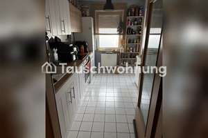 Tauschwohnung: Wohnen wie im Urlaub – 4107 Zentrum-Süd, Leipzig – Vorschaubild 21