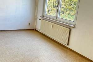 3-Raum Wohnung in Chemnitz/Reichenbrand mit Stellplatz, vermietet – Talstraße 68, 9117 Reichenbrand, Chemnitz – Vorschaubild 6
