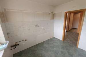 Charmante Sonnenoase im 2. OG: Helle 3-Zimmer-Wohnung in Grafenberg – Pöhlenweg 65, 40629 Grafenberg, Düsseldorf – Vorschaubild 22