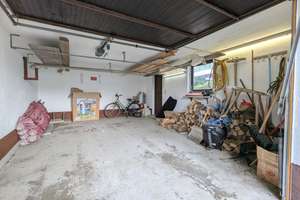 VERKEHRSBERUHIGT IM SCHÖNEN WOHNGEBIET VON AUBING, AUFWENDIG SANIERT, MIT 2 TERRASSEN & BALKON – Die vollständige Adresse der Immobilie erhältst du vom Anbieter., 81245 Altaubing, München – Vorschaubild 19
