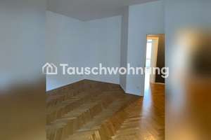 Tauschwohnung: geräumige 2-Zimmer-Altbauwohnung mit Balkon+Fischgrätparkett – Aachener Str. 42, 10713 Wilmersdorf, Berlin – Vorschaubild 4