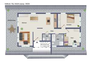 Property thumbnail 19