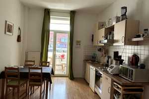 Property thumbnail 1