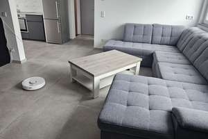 2-Zimmer-Dachgeschoss-Wohnung mit Erstbezug nach Sanierung – Die vollständige Adresse der Immobilie erhältst du vom Anbieter., 51061 Höhenhaus, Köln – Vorschaubild 2