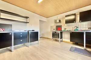 **Schönes Einfamilienhaus mit großem Garten in attraktiver Lage von Gebhardshain** – Altenkirchen (Westerwald) (Kreis) – Vorschaubild 14