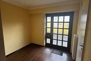 Gepflegtes 6-Zimmer-Reihenendhaus in attraktiver Lage – sofort einziehen und wohlfühlen! – Ursulastraße 16, 90480 Gleißhammer, Nürnberg – Vorschaubild 4