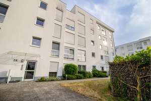 3 Zimmerwohnung in Wiesbaden-Südost zu verkaufen. – Die vollständige Adresse der Immobilie erhältst du vom Anbieter., 65189 Südost, Wiesbaden – Vorschaubild 7