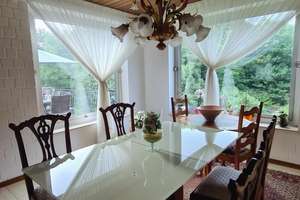 Property thumbnail 22