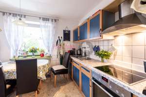 Property thumbnail 13