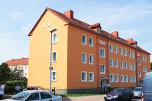 Der Ort zum glücklich werden – Sudenburger Wuhne 39, 39112 Sudenburg, Magdeburg – Vorschaubild 7