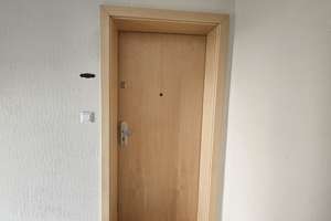 "Perle" am Kanal - 3-Zimmer-Wohnung mit Balkon – Die vollständige Adresse der Immobilie erhältst du vom Anbieter., 24107 Suchsdorf, Kiel – Vorschaubild 4