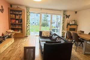 Neuwertiges Reiheneckehaus (Erstbezug 2011) in Buchloe von Privat zum Kauf – Die vollständige Adresse der Immobilie erhältst du vom Anbieter., 86807 Buchloe – Vorschaubild 8